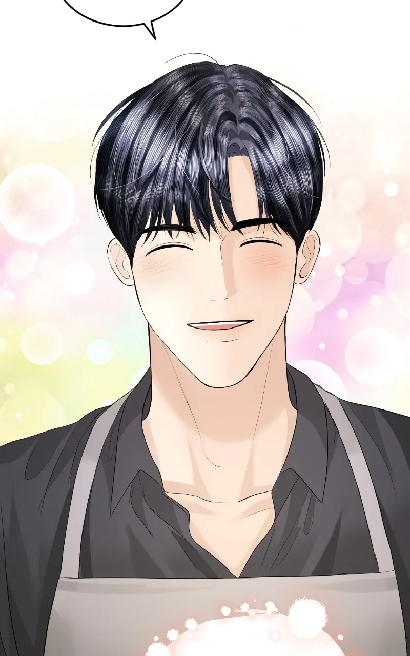 The Essence Of A Perfect Marriage Chapter 78 - page 93